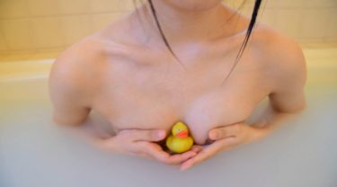 さよならテンプテーション こぼれ落ちた涙の雫 琴羽雫