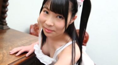 透けるがまま 松田麗