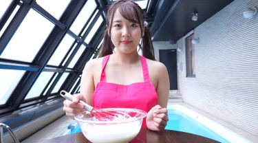 はるひ  ＃はるにー してね！