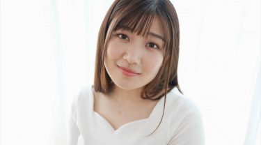 My Little Plum 小梅えな