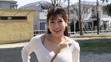 彼女の中身／藤井レイラ BD