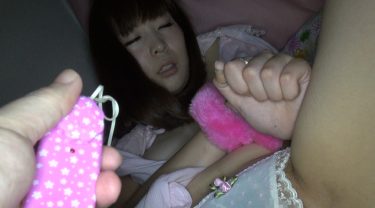 ひと味違う天然モノのふわとろスライム乳～責め応え抜群の敏感ボディーに興奮度MAX／水川麻子