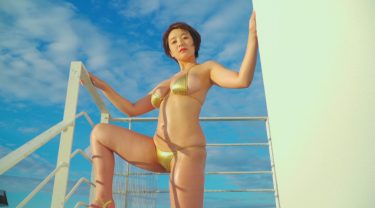 紺野栞 栞プリズム