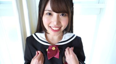 大沢麗菜  麗菜は俺のいもうと