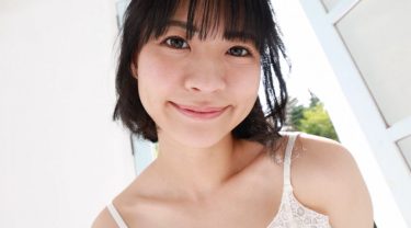 東條なつ／君とひとなつ