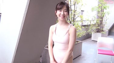 【コスドキ】葉山夏恋