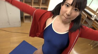 ぽっちんポロ○ン！ 百合家みずき