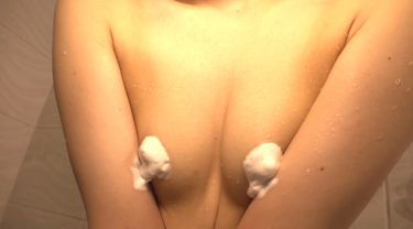 佐藤ルリカ エロ過ぎて…美少女失格