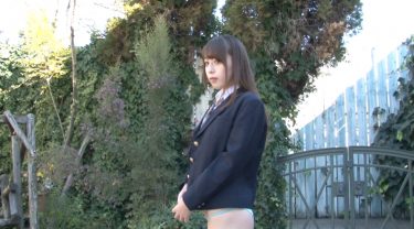 純情PEACH HiP！ 桜色の素肌／安堂はるな