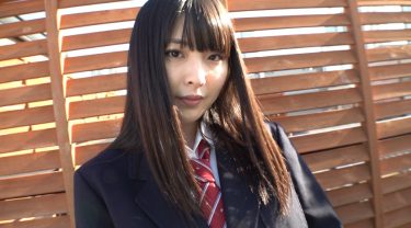 so sweet more good 藤井澪
