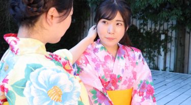 悪戯される妹 完結編／高橋未来 BD
