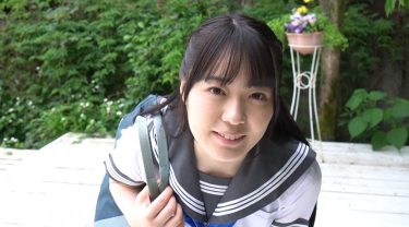 恋のスキャンダル／岡村美紀 BD