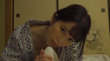 Spring Maiden／春奈芽衣 BD