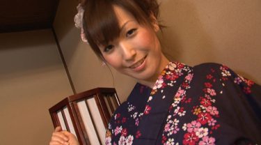 手懐けられた従順娘のご奉仕厨～初心なカラダに刻み込まれた快楽の味／松坂博子