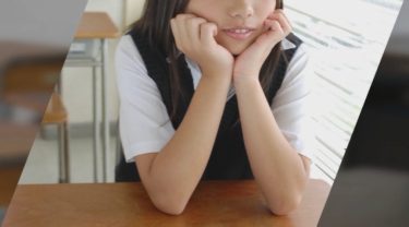 デジタル写真集「制服パラダイス」