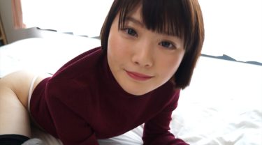 ピーチな季節 小梅ありさ