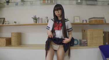 我竜麻里子  Asian Beauty