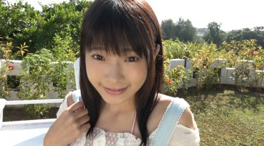 朝倉恵梨奈  美少女伝説 Virgin Color