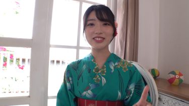 吉沢梨亜／ リアタイプロトコル