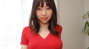 My Girl さつき芽衣 2