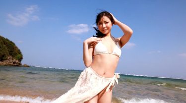 吉澤友貴／precius you