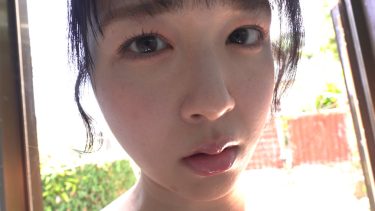 真白ふわり  Fluffy