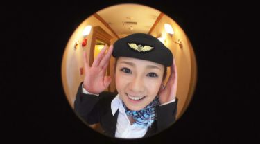 DE LUST 熱帯美人 初音みのり