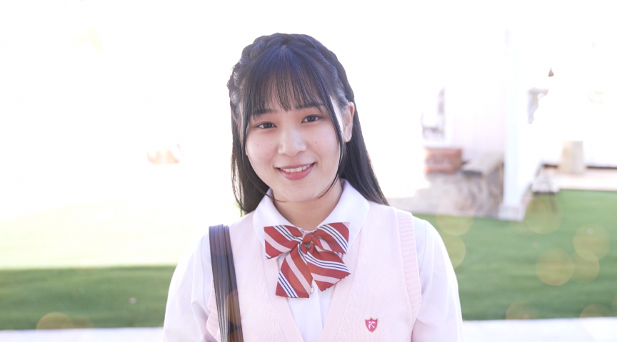 常田めるも コスって！恋して！