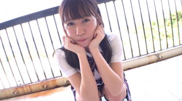 プリンセスオールスター／山本響 BD