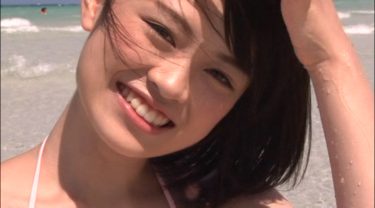 NEW KISS 宮崎知里