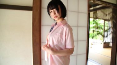 清純ポルノ 平井芽留