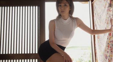 高宮まり Beautiful Dreams