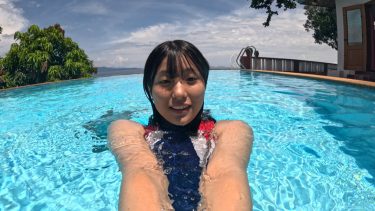 如月ひめか  ひめかのヒメゴト