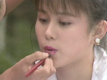 Legend Gold ～伝説のスーパーアイドル完全復刻版～ う・わ・さ・のマリちゃん／水木マリ