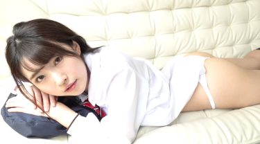 パイパンヌード～無修正・ちっぱい美少女・ロ●ータ～皆月ひかる