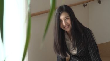 Aphrodite 古川いおり
