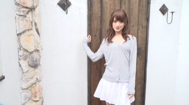 Aphrodite 希島あいり