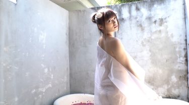 Aphrodite 紺野ひかる