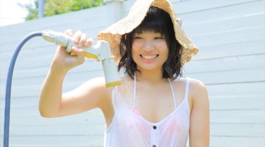 KASUGA 春日彩香