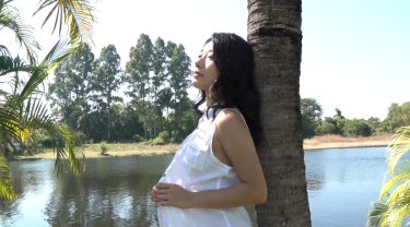 Lonely Rose 三崎祐子