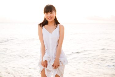 那珂川もこ『moco moco』