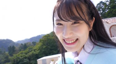神田陽葵 デビューからここまでやっちゃう！？