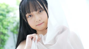 七海ろあ  シースルーラブ